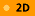pr_nav_sub_2d